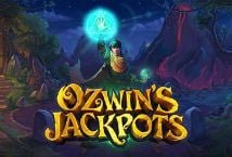 Ozwins Jackpots Slot Review